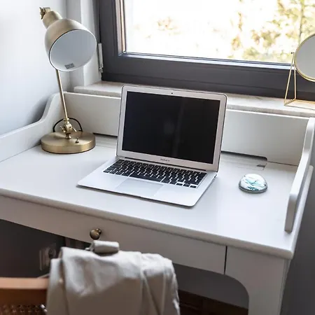 Przystanek Orlowo Centrum * Gdynia