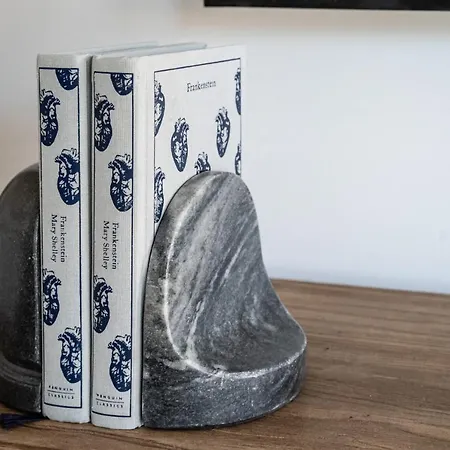 Przystanek Orlowo Centrum *