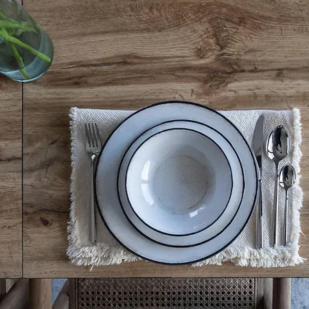 Przystanek Orlowo Centrum Appartamento Gdynia