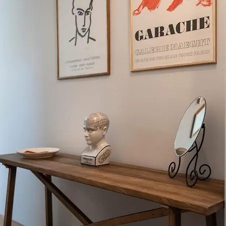 Przystanek Orlowo Centrum Gdynia