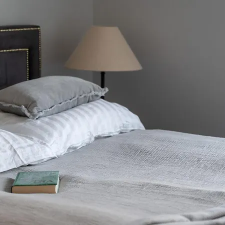 Appartamento Przystanek Orlowo Centrum Gdynia