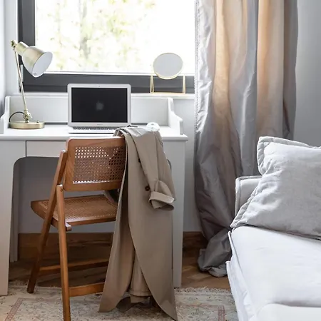 Przystanek Orlowo Centrum Gdynia