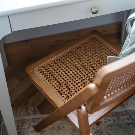 Przystanek Orlowo Centrum Appartamento