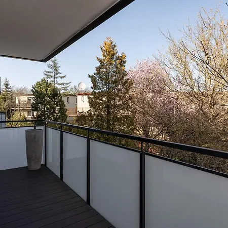 Przystanek Orlowo Centrum Gdynia
