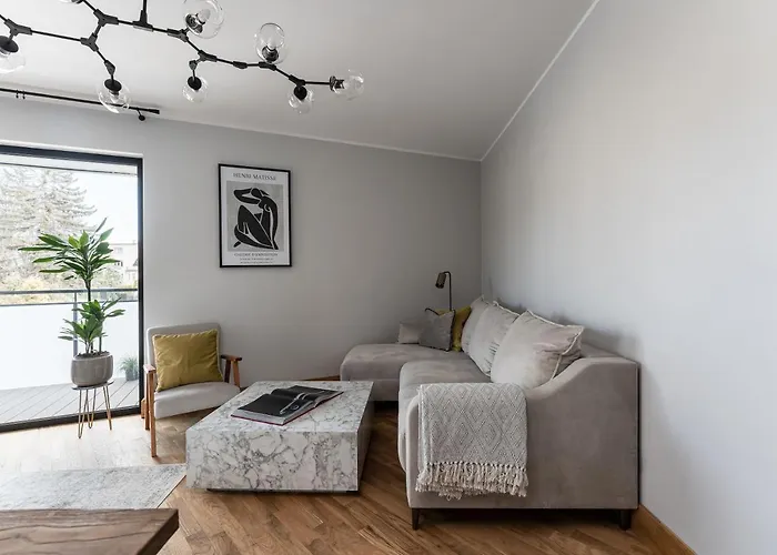 Przystanek Orlowo Centrum