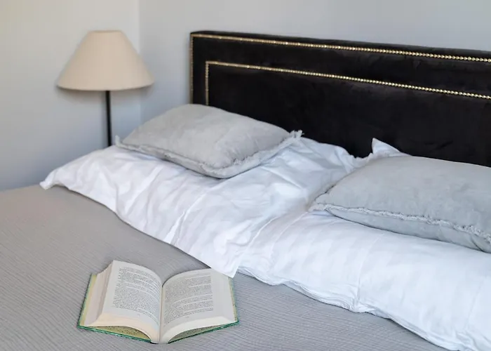 Przystanek Orlowo Centrum Gdynia