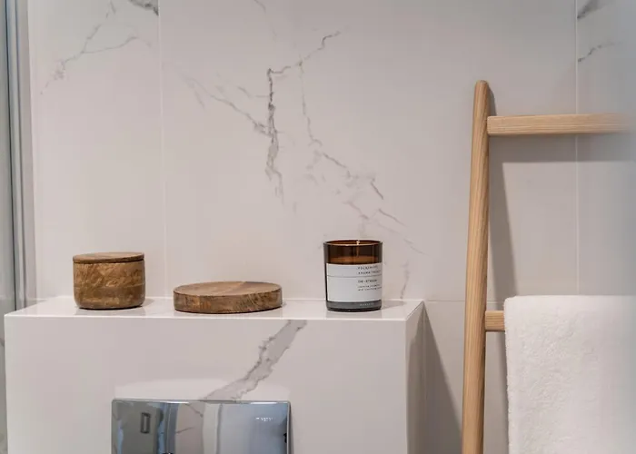 Przystanek Orlowo Centrum Gdynia