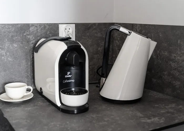 Przystanek Orlowo Centrum