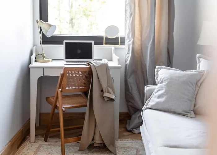 Przystanek Orlowo Centrum Gdynia