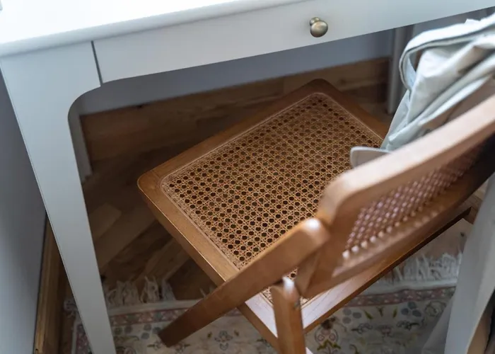 Przystanek Orlowo Centrum Lejlighed