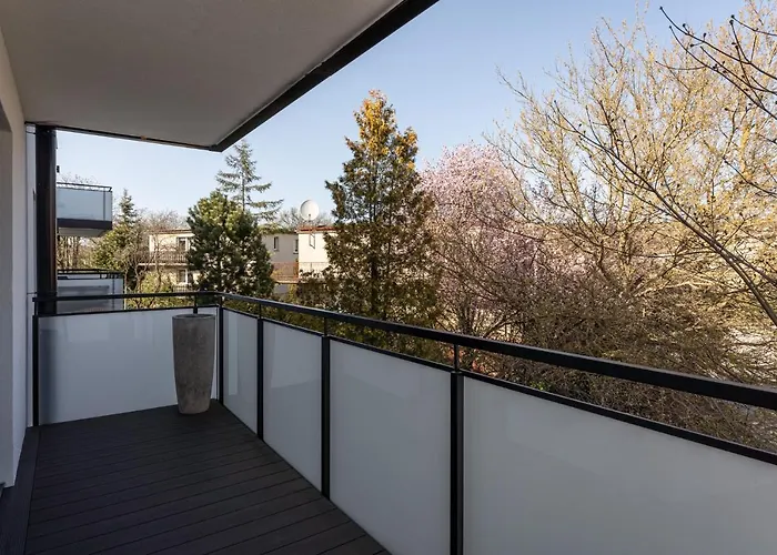 Przystanek Orlowo Centrum Gdynia