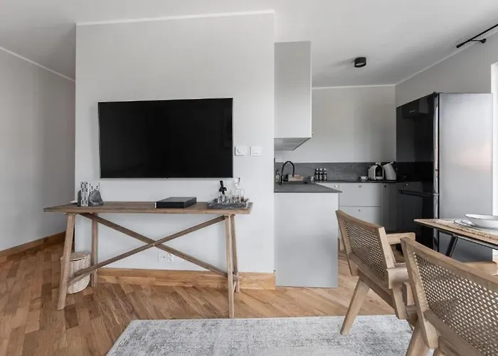 Przystanek Orlowo Centrum